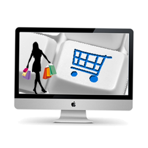 creation-site-web-boutique-en-ligne-var-e-commerce-valette-boutique-web-sollies-web-kiz-la-crau-83